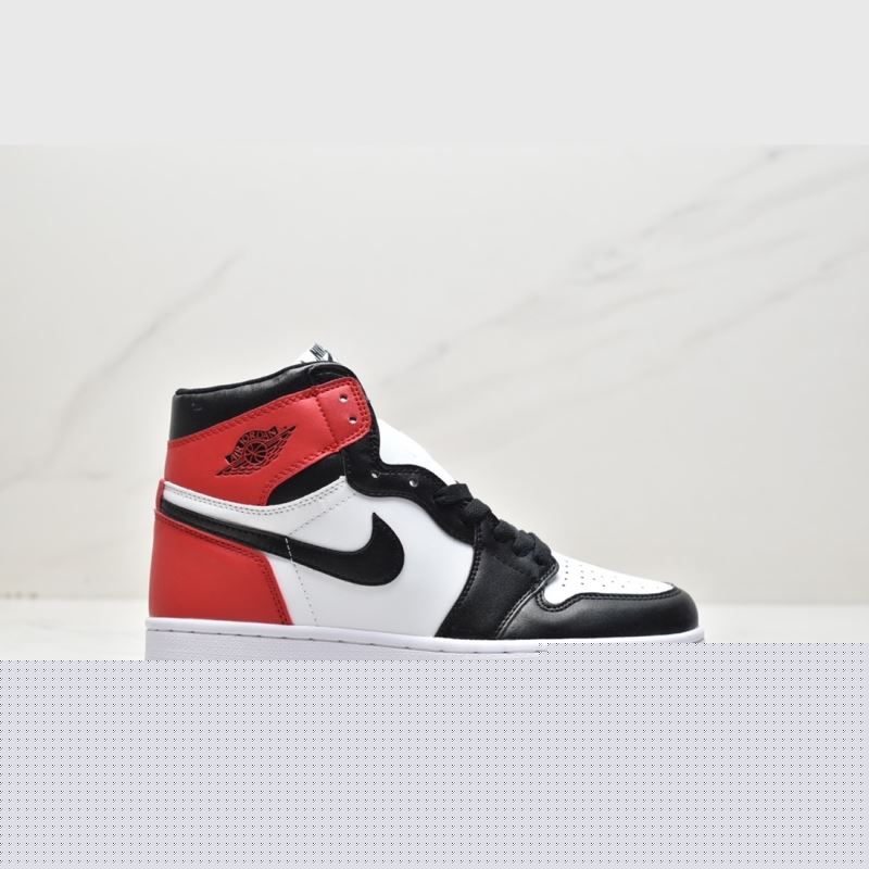 Nike Jordan